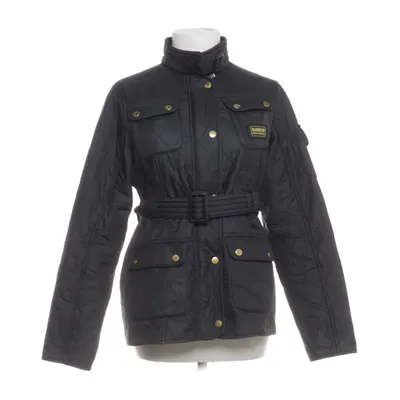 Jacka (Svart) från Barbour