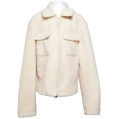 Överskjorta (Beige) från Barneys Originals Polyester