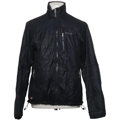 Veste légère (Bleu) de Stellar Equipment Polyamide, Polyester