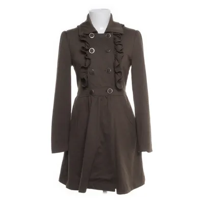 Kappa (Grön) från Atmosphere Elastan, Polyester, Viskos