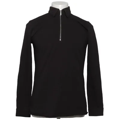 Sweatshirt (Slim) de Ciszere Coton, Élasthane