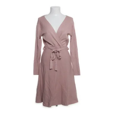 Dress (Pink) from Bodyflirt Boutique Polyamide, Viscose