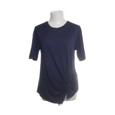 Top (Blue) from Tiger of Sweden Viscose