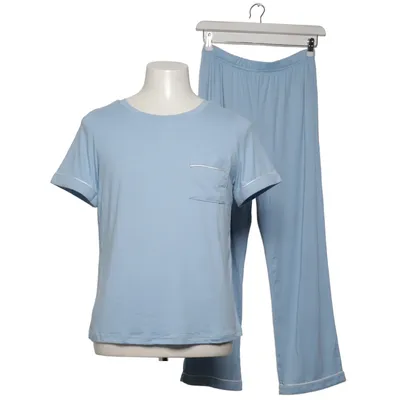 Pyjama (Bleu) de Ekouaer