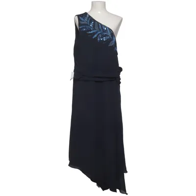 Robe de soirée (Bleu) de Lipsy Polyester