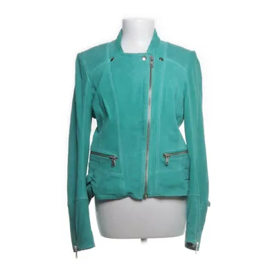 Bikerjack (Groen) van Jofama