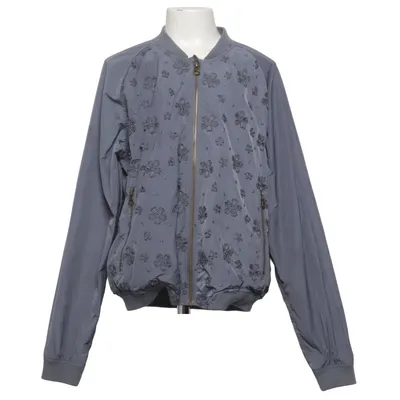 Bomberjack (Derby Yo) van POMPdeLUx Polyester