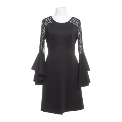 Dress (Black) from Bodyflirt Boutique