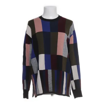 Tröja (Flerfärgad) från Victoria Beckham Ull