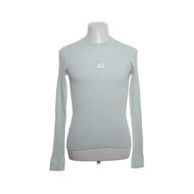 Base layer shirt (Blue) from Eytys