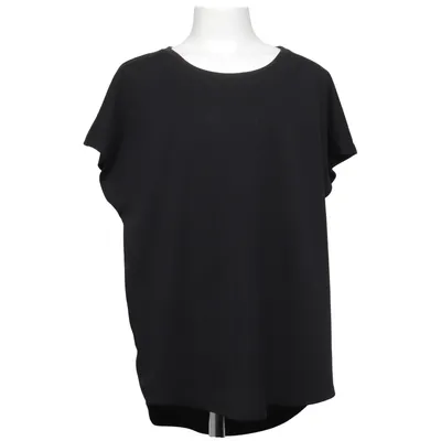 Träningstopp (Move) från H&M Move Polyester