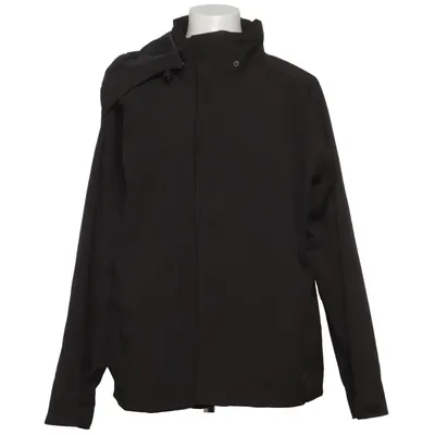 Veste polaire (Noir) de Top Swede Élasthane, Polyester, Polyuréthane