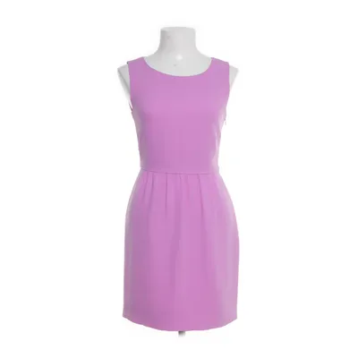 Dress (Pink) from J.Crew Polyester