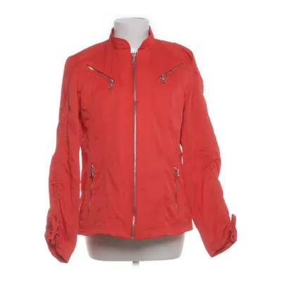 Jack (Rood) van Blue Flame Polyamide, Polyester