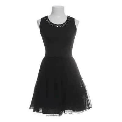Dress (Black) from Brigitte Bardot