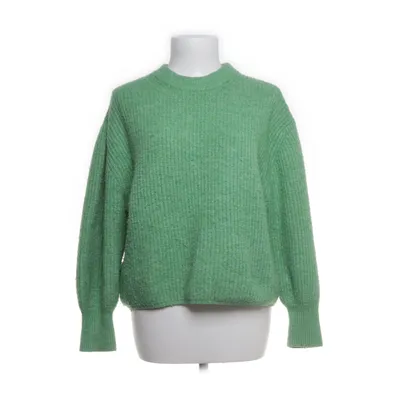 Trui (Groen) van ASOS Design