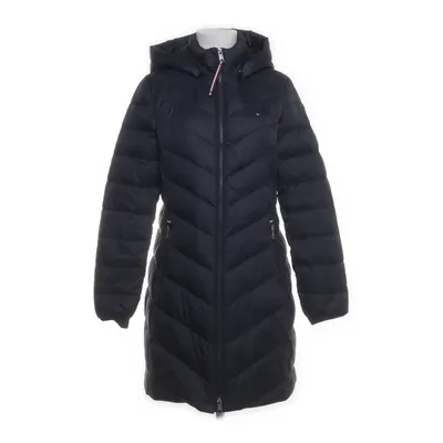 Vinterkappa (Blå) från Tommy Hilfiger Polyester