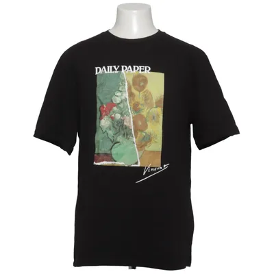 T-shirt (Vincent) från Daily Paper Bomull