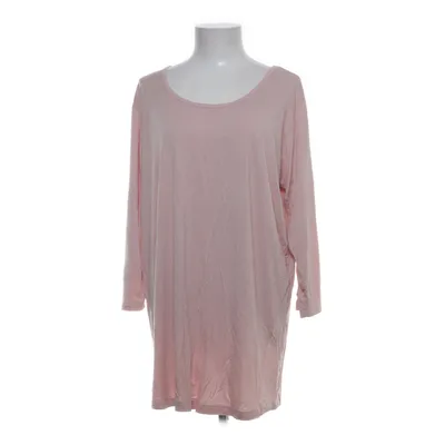Topp (Rosa) från Gill Elastan, Modal, Polyester