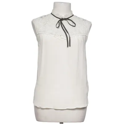 Top (Julisa) from Erdem Silk