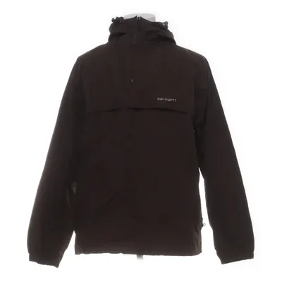 Anorak (Brun) från Carhartt Nylon