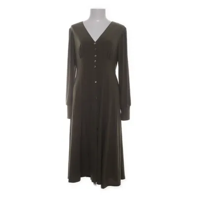 Klänning (Victoria) från Stockholms Klänningsfabrik Elastan, Polyester