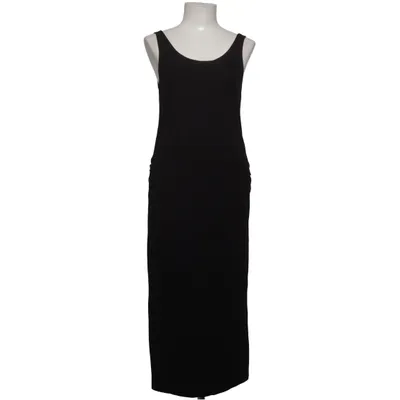 Zwangerschapsjurk (Zwart) van H&M Mama