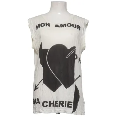 Top (Tamiani) from Twenty8Twelve Cotton