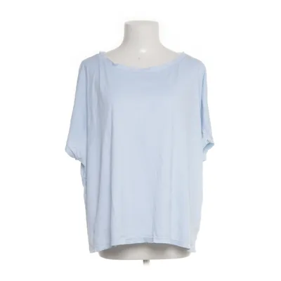 Topp (Blå) från Mey