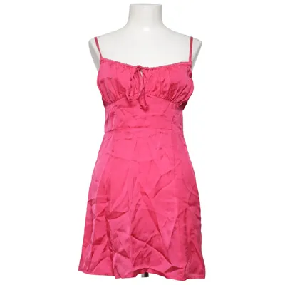 Klänning (Rosa) från Urban Outfitters Lyocell