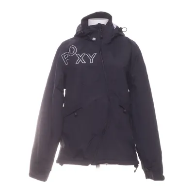 Skidjacka (EVA (QMWJX104)) från Roxy Polyamid