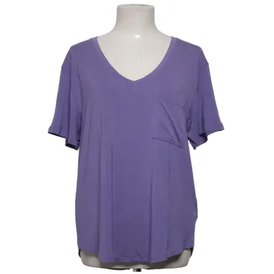 T-shirt (Soft & Sexy) von Soft & Sexy American Eagle Elasthan, Modal