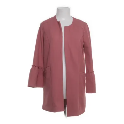 Blazer (Pink) from Women