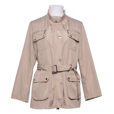 Jack (Beige) van Conos Polyester