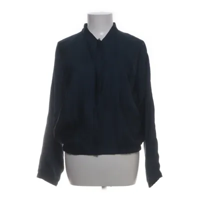 Veste (Bleu) de Soft Sport Filippa K Viscose