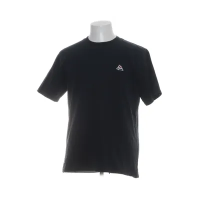 T-shirt (GS-M-006) from Galt Sand Cotton