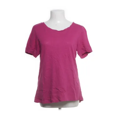 T-shirt (Rosa) från Urban Pioneers