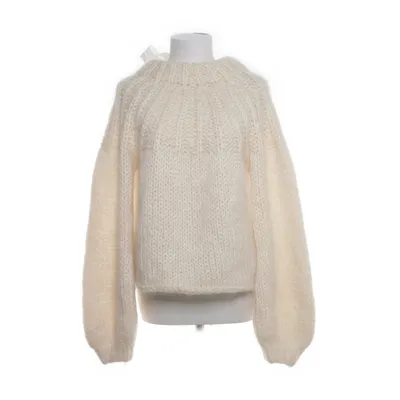 Tröja (Beige) från Ganni
