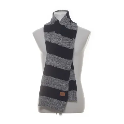 Halsduk (Blå, Grå) från Hugo Boss