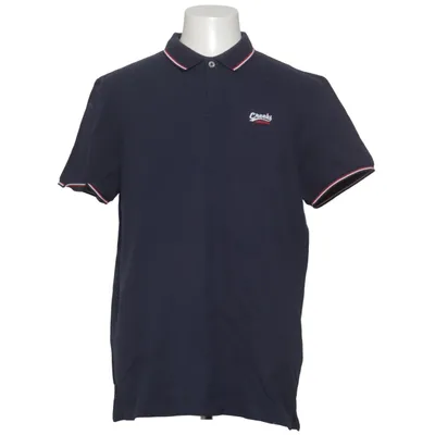 Polo shirt (Straight Fit) from Creeks
