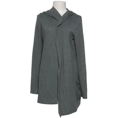 Cardigan (Stella) van Opus Ros Items Elastaan, Polyester, Viscose