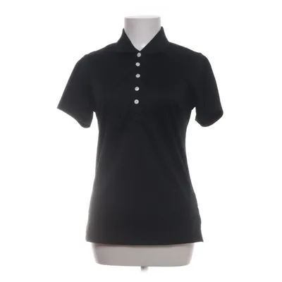 Pikétröja (Svart) från Nike Golf Polyester