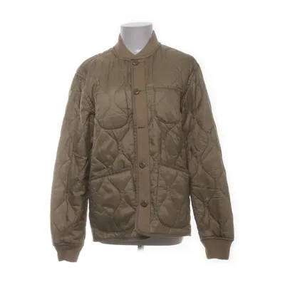 Veste légère (Beige) de Polo Ralph Lauren Nylon