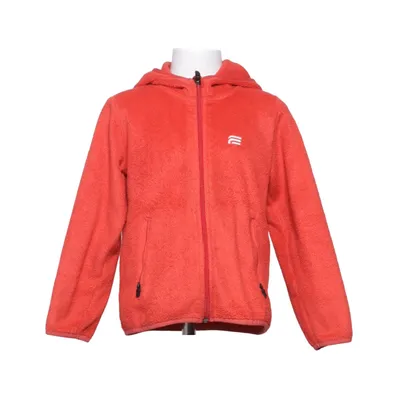 Huvtröja (Röd) från Everest Polyester