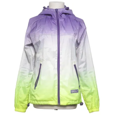 Veste polaire (Original Windcagoule) de Superdry Polyester