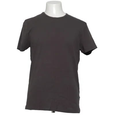 T-shirt (Premium Basic) fra Premium Basic by Lager 157 Bomuld, Elastan