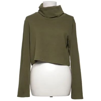 Coltrui (Groen) van Muxxn