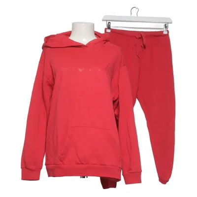 Freizeitanzug (Rot) von Pink Victoria's Secret Baumwolle, Polyester