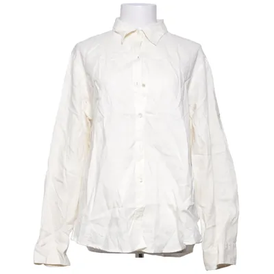 Chemise (Beige) de Lauren Ralph Lauren Lin