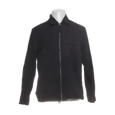 Jack (Zwart) van Our Legacy Nylon